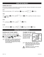 Preview for 7 page of U-Line BROTHER P-TOUCH D400AD Quick Start Manual