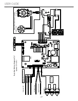 Preview for 27 page of U-Line Commercial UCBR572-SG01A User Manual & Service Manual