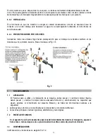 Preview for 43 page of U-Line CRE427 User Manual & Service Manual