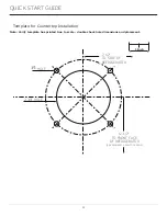 Preview for 11 page of U-Line DE224D Quick Start Manual