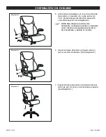 Preview for 7 page of U-Line Deluxe H-10249 Manual