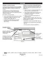 Preview for 6 page of U-Line DYMO LABELWRITER 450 TURBO H-1265 Manual