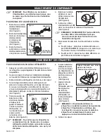 Preview for 8 page of U-Line DYMO LABELWRITER 450 TURBO H-1265 Manual