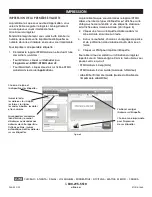 Preview for 9 page of U-Line DYMO LABELWRITER 450 TURBO H-1265 Manual