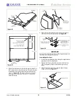 Preview for 12 page of U-Line Echelon CLRCO2175S41 Installation Manual