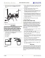 Preview for 17 page of U-Line Echelon CLRCO2175S41 Installation Manual