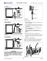 Preview for 18 page of U-Line Echelon CLRCO2175S41 Installation Manual