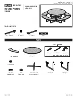 U-Line H-10001 Quick Start Manual preview