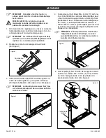 Предварительный просмотр 17 страницы U-Line H-10089 Assembly