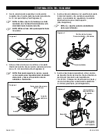 Preview for 5 page of U-Line H-10193 Quick Start Manual