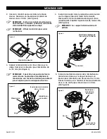 Preview for 9 page of U-Line H-10193 Quick Start Manual