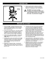 Preview for 10 page of U-Line H-10193 Quick Start Manual