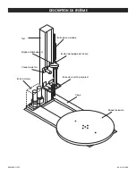 Preview for 20 page of U-Line H-1020 Manual