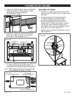 Preview for 19 page of U-Line H-10268 Assembly Instructions Manual