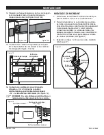 Preview for 33 page of U-Line H-10268 Assembly Instructions Manual