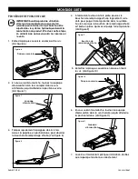 Предварительный просмотр 17 страницы U-Line H-10467 Manual