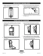 Preview for 6 page of U-Line H-1172 Manual