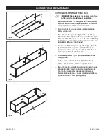 Preview for 11 page of U-Line H-1224 Manual