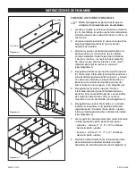 Предварительный просмотр 7 страницы U-Line H-1225 Manual