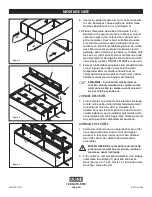 Preview for 12 page of U-Line H-1225 Manual