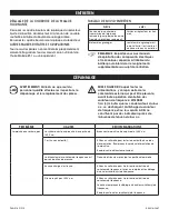 Preview for 14 page of U-Line H-1287 Assembly Instructions Manual