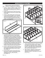 Preview for 7 page of U-Line H-1393 Manual