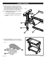 Preview for 5 page of U-Line H-1495 Quick Start Manual