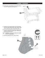 Preview for 6 page of U-Line H-1495 Quick Start Manual