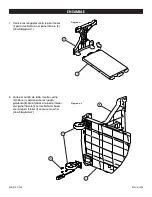 Preview for 10 page of U-Line H-1495 Quick Start Manual