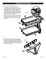 Preview for 12 page of U-Line H-1495 Quick Start Manual