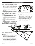 Предварительный просмотр 5 страницы U-Line H-1555-10 Assembly