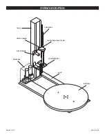 Предварительный просмотр 2 страницы U-Line H-1675 Manual