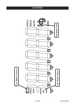 Предварительный просмотр 4 страницы U-Line H-1679 Manual