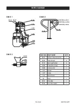 Предварительный просмотр 16 страницы U-Line H-1679 Manual