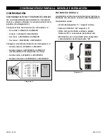 Предварительный просмотр 11 страницы U-Line H-1713 Manual