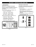 Предварительный просмотр 18 страницы U-Line H-1713 Manual