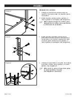 Preview for 7 page of U-Line H-1799 Assembly Instructions Manual