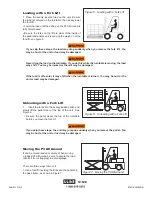 Preview for 13 page of U-Line H-1820 Installation, Operation And Service Manual