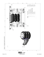 Preview for 16 page of U-Line H-1820 Installation, Operation And Service Manual