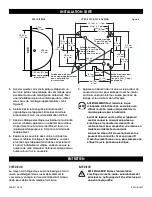 Preview for 11 page of U-Line H-1927 Manual