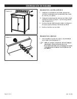 Preview for 11 page of U-Line H-2058 Manual