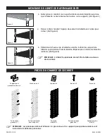 Preview for 12 page of U-Line H-2083 Assembly Instructions Manual