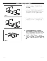 Preview for 5 page of U-Line H-2128 Quick Start Manual