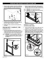 Preview for 17 page of U-Line H-2171 Manual