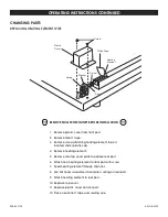 Preview for 2 page of U-Line H-2378 Delux User Manual