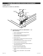 Preview for 5 page of U-Line H-2378 Delux User Manual