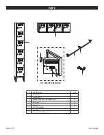 Preview for 2 page of U-Line H-2489A Quick Start Manual