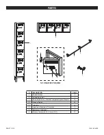 Preview for 7 page of U-Line H-2489A Quick Start Manual