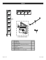 Preview for 12 page of U-Line H-2489A Quick Start Manual