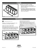 Preview for 15 page of U-Line H-2489A Quick Start Manual